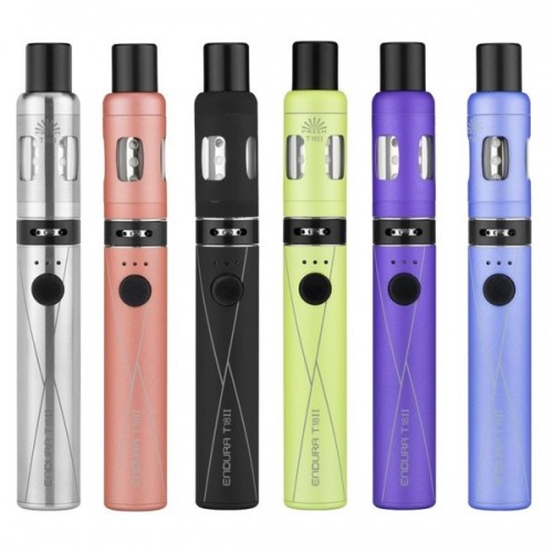 Innokin Endura T1811 Mini